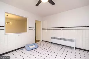 932 Croton Rd, Wayne, PA 19087 - Photo 15