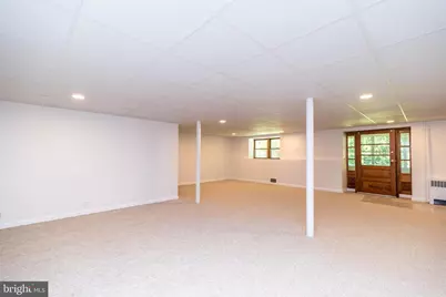 932 Croton Road, Wayne, PA 19087 - Photo 25