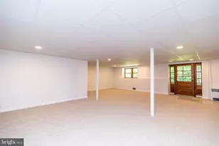 932 Croton Rd, Wayne, PA 19087 - Photo 25