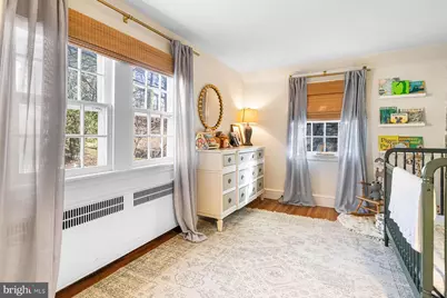 8312 Tulpehocken Avenue, Elkins Park, PA 19027 - Photo 15