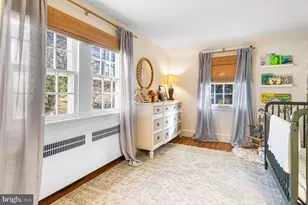 8312 Tulpehocken Ave, Elkins Park, PA 19027 - Photo 15