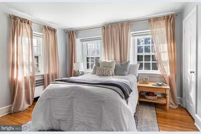 8312 Tulpehocken Avenue, Elkins Park, PA 19027 - Photo 17