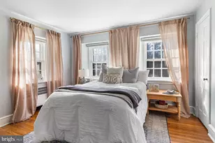 8312 Tulpehocken Ave, Elkins Park, PA 19027 - Photo 17