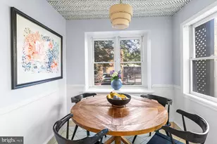 8312 Tulpehocken Ave, Elkins Park, PA 19027 - Photo 9