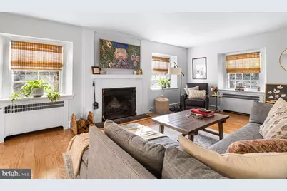 8312 Tulpehocken Avenue, Elkins Park, PA 19027 - Photo 5