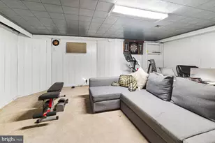 8312 Tulpehocken Ave, Elkins Park, PA 19027 - Photo 21