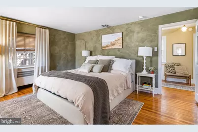 8312 Tulpehocken Avenue, Elkins Park, PA 19027 - Photo 13