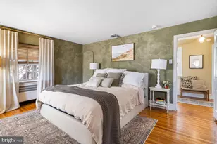 8312 Tulpehocken Ave, Elkins Park, PA 19027 - Photo 13