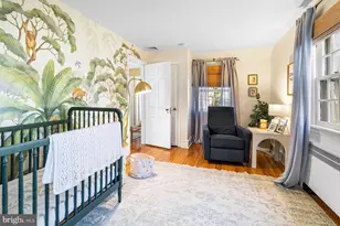 8312 Tulpehocken Ave, Elkins Park, PA 19027 - Photo 19