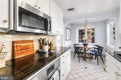 8312 Tulpehocken Avenue, Elkins Park, PA 19027 - Photo 7