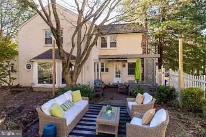 8312 Tulpehocken Avenue, Elkins Park, PA 19027 - Photo 23