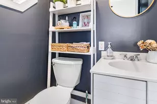 8312 Tulpehocken Ave, Elkins Park, PA 19027 - Photo 11