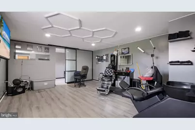 835 Glenside Avenue #UNIT 105, Jenkintown, PA 19046 - Photo 9