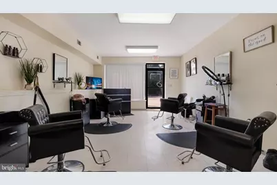 835 Glenside Avenue #UNIT 105, Jenkintown, PA 19046 - Photo 1