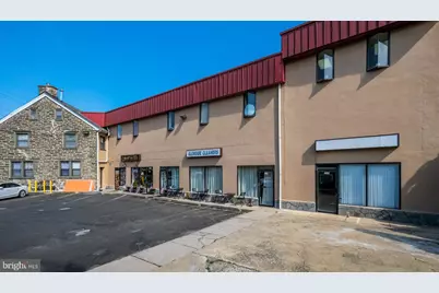 835 Glenside Avenue #UNIT 105, Jenkintown, PA 19046 - Photo 5