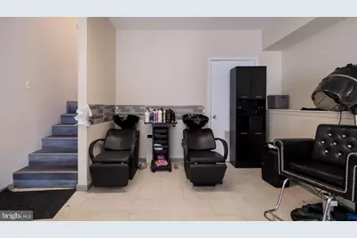 835 Glenside Avenue #UNIT 105, Jenkintown, PA 19046 - Photo 7