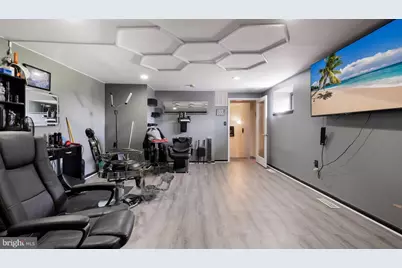 835 Glenside Avenue #UNIT 105, Jenkintown, PA 19046 - Photo 11