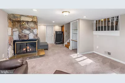 8308 Cobden Road, Glenside, PA 19038 - Photo 15