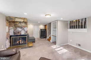 8308 Cobden Rd, Glenside, PA 19038 - Photo 15