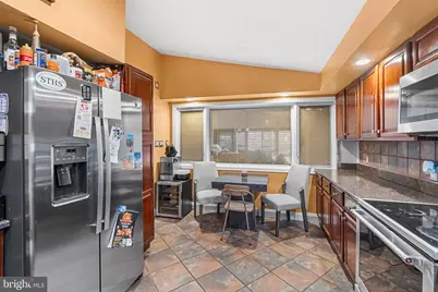 8308 Cobden Road, Glenside, PA 19038 - Photo 11