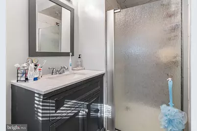 8308 Cobden Road, Glenside, PA 19038 - Photo 21