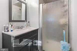 8308 Cobden Rd, Glenside, PA 19038 - Photo 21