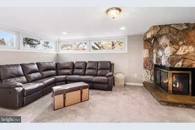 8308 Cobden Road, Glenside, PA 19038 - Photo 13