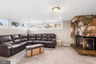 8308 Cobden Rd, Glenside, PA 19038 - Photo 13