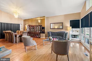 8308 Cobden Rd, Glenside, PA 19038 - Photo 5