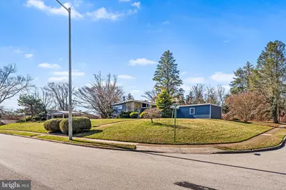 8308 Cobden Road, Glenside, PA 19038 - Photo 3