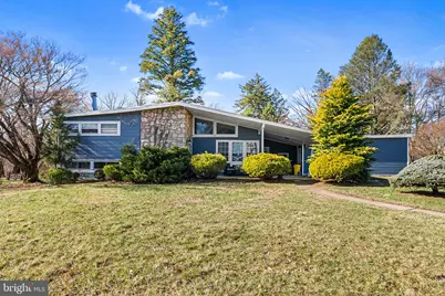 8308 Cobden Road, Glenside, PA 19038 - Photo 1