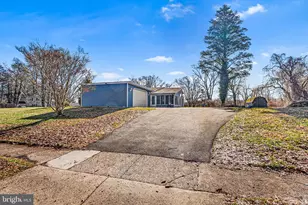 8308 Cobden Rd, Glenside, PA 19038 - Photo 29