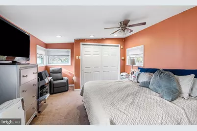 8308 Cobden Road, Glenside, PA 19038 - Photo 17