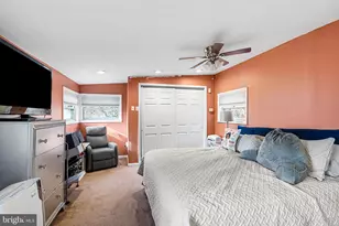 8308 Cobden Rd, Glenside, PA 19038 - Photo 17