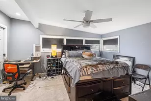 8308 Cobden Rd, Glenside, PA 19038 - Photo 19