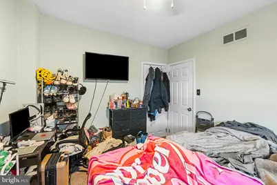 8308 Cobden Road, Glenside, PA 19038 - Photo 23