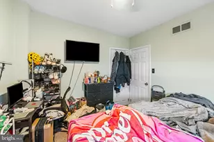 8308 Cobden Rd, Glenside, PA 19038 - Photo 23