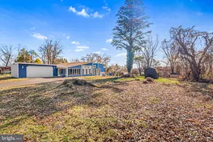 8308 Cobden Rd, Glenside, PA 19038 - Photo 27