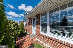 107 Valley View Rd, Norristown, PA 19401 - Photo 5