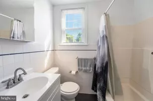 107 Valley View Rd, Norristown, PA 19401 - Photo 21