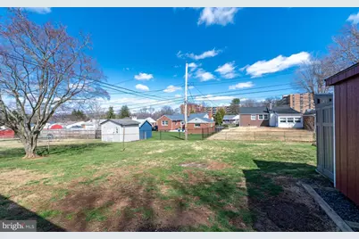 107 Valleyview Road, Norristown, PA 19401 - Photo 29