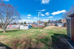 107 Valley View Rd, Norristown, PA 19401 - Photo 29