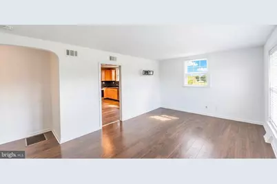 107 Valleyview Road, Norristown, PA 19401 - Photo 9