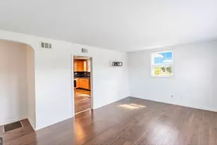 107 Valley View Rd, Norristown, PA 19401 - Photo 9