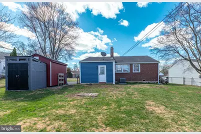 107 Valleyview Road, Norristown, PA 19401 - Photo 31