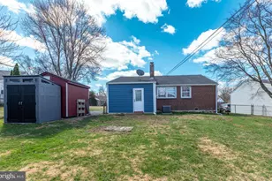 107 Valley View Rd, Norristown, PA 19401 - Photo 31