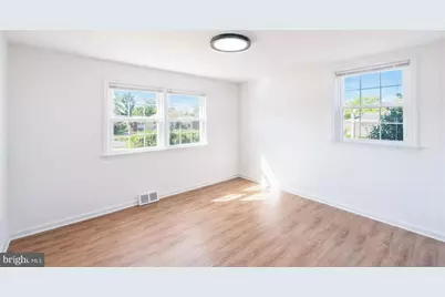 107 Valleyview Road, Norristown, PA 19401 - Photo 19