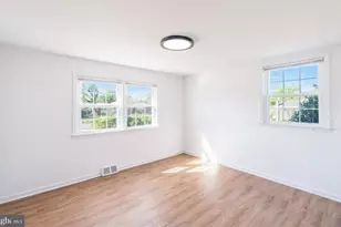 107 Valley View Rd, Norristown, PA 19401 - Photo 19