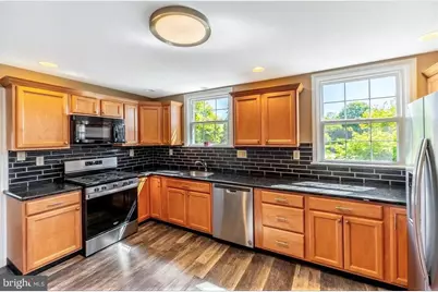 107 Valleyview Road, Norristown, PA 19401 - Photo 15