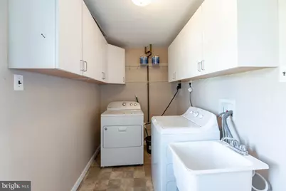 107 Valleyview Road, Norristown, PA 19401 - Photo 27